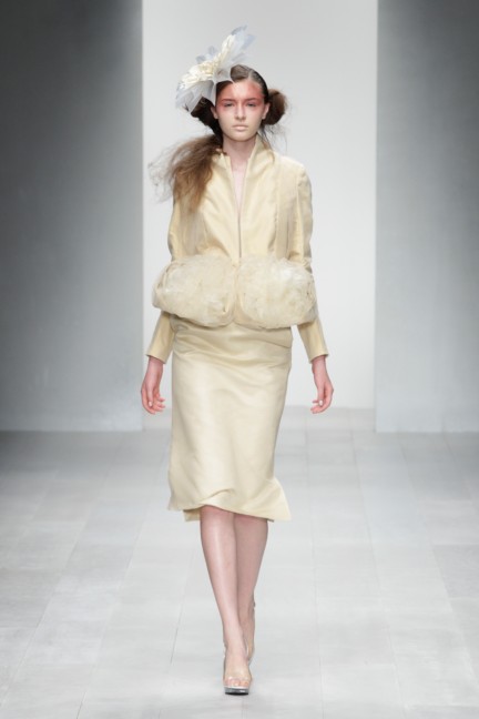 corrie_nielsen_ss13_001