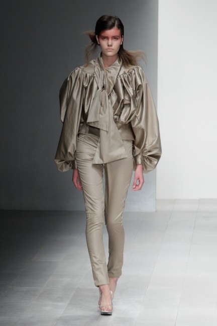 corrie_nielsen_ss13_003