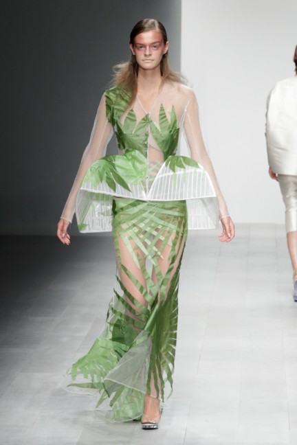 corrie_nielsen_ss13_012