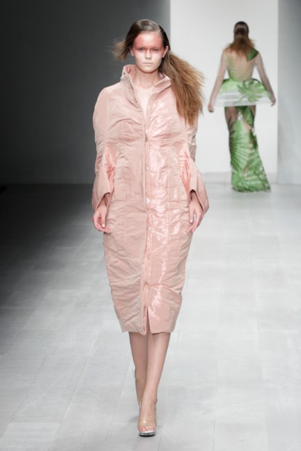 corrie_nielsen_ss13_013