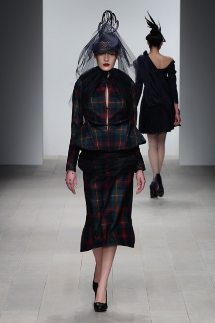 corrie_nielsen_aw12_013_650px