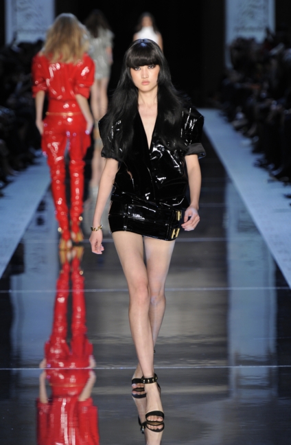 alexandre-vauthier-haute-couture-spring-summer-2016-15