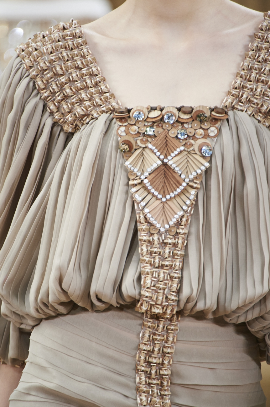 chanel-haute-couture-spring-summer-2016-details-16