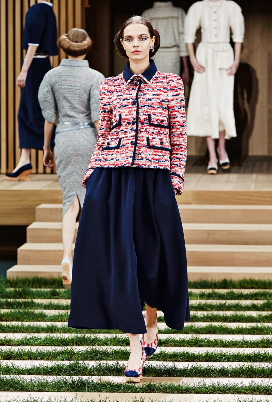 chanel-haute-couture-spring-summer-2016-13