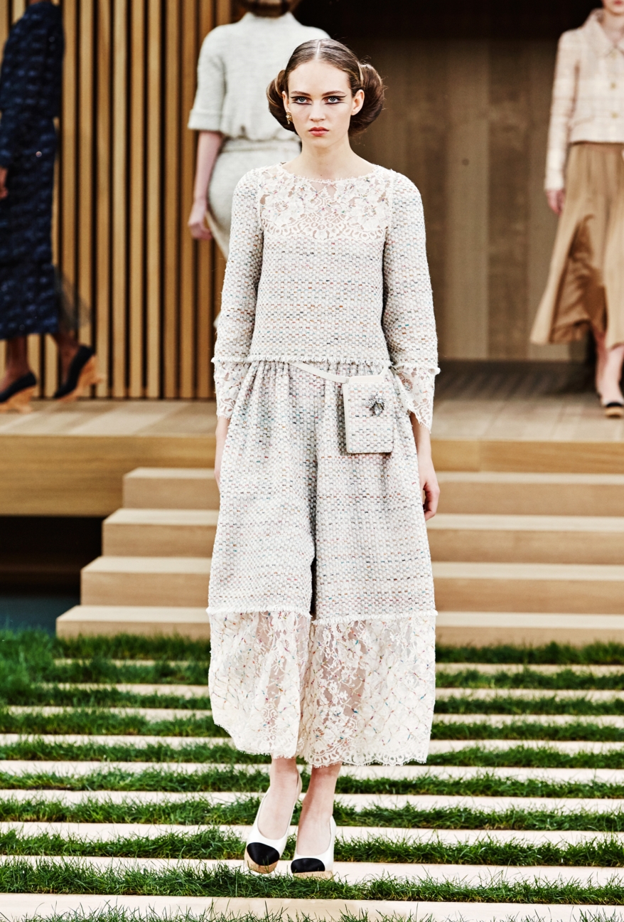 chanel-haute-couture-spring-summer-2016-15