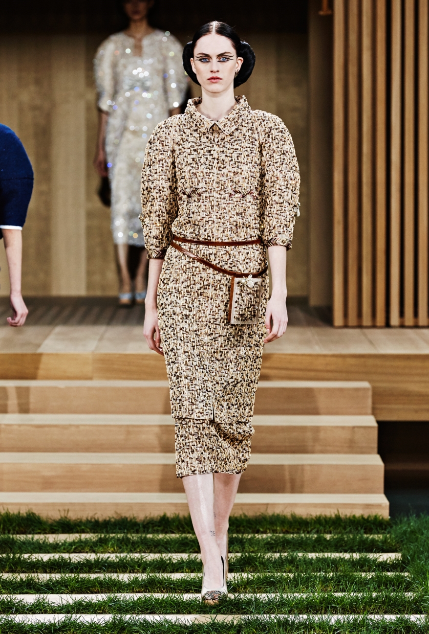 chanel-haute-couture-spring-summer-2016-19