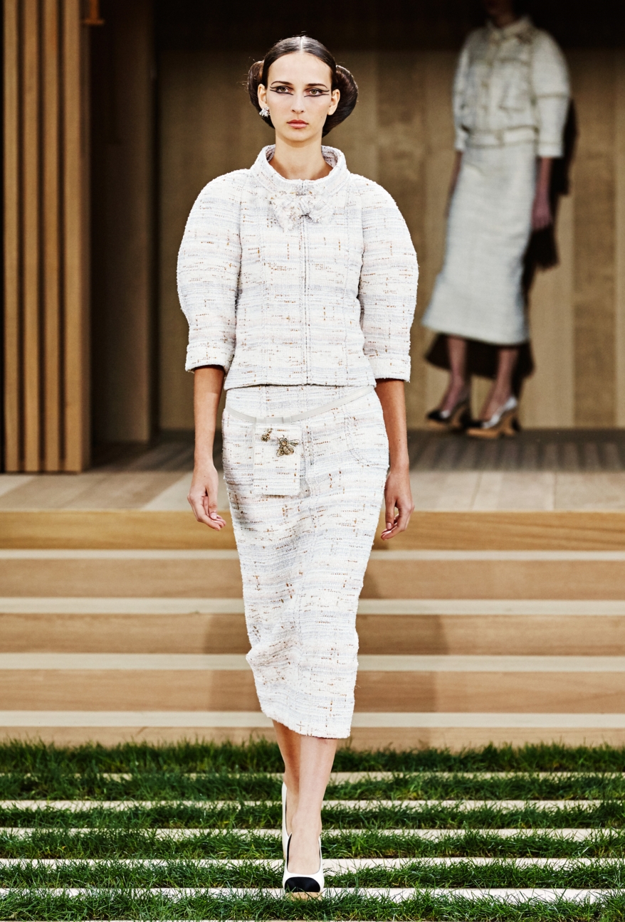 chanel-haute-couture-spring-summer-2016-2