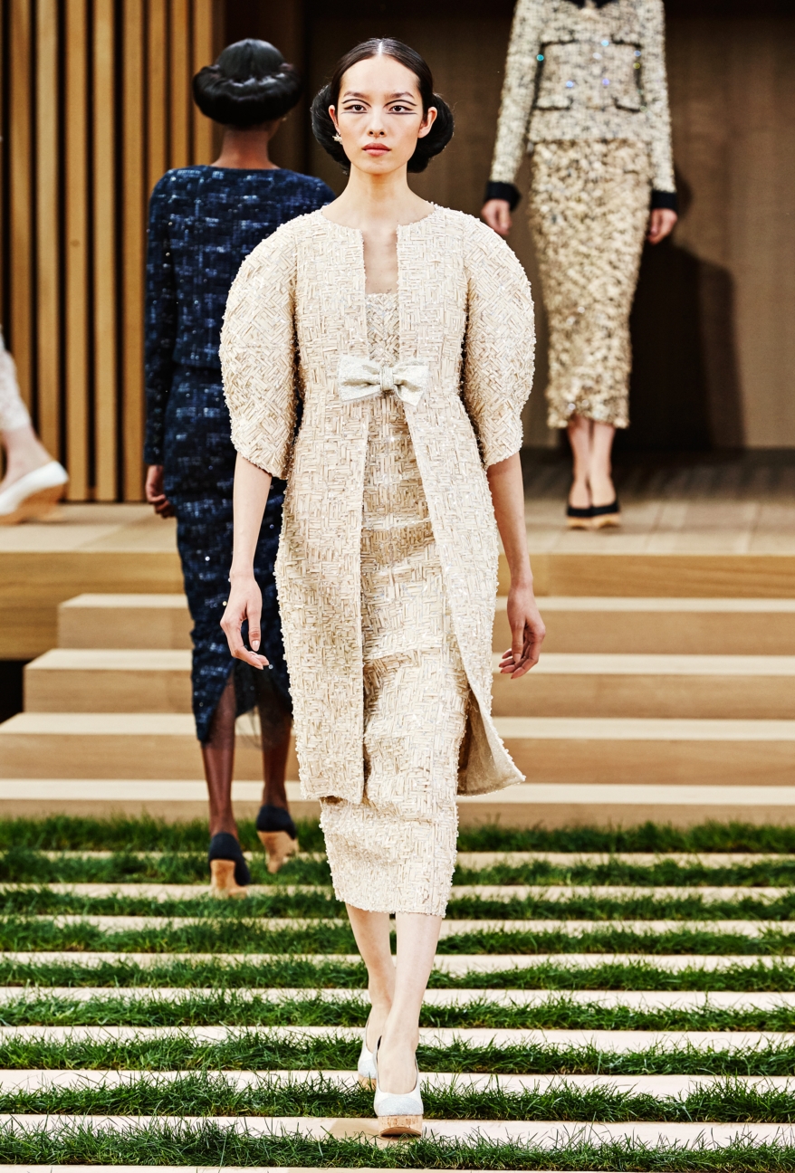 chanel-haute-couture-spring-summer-2016-20