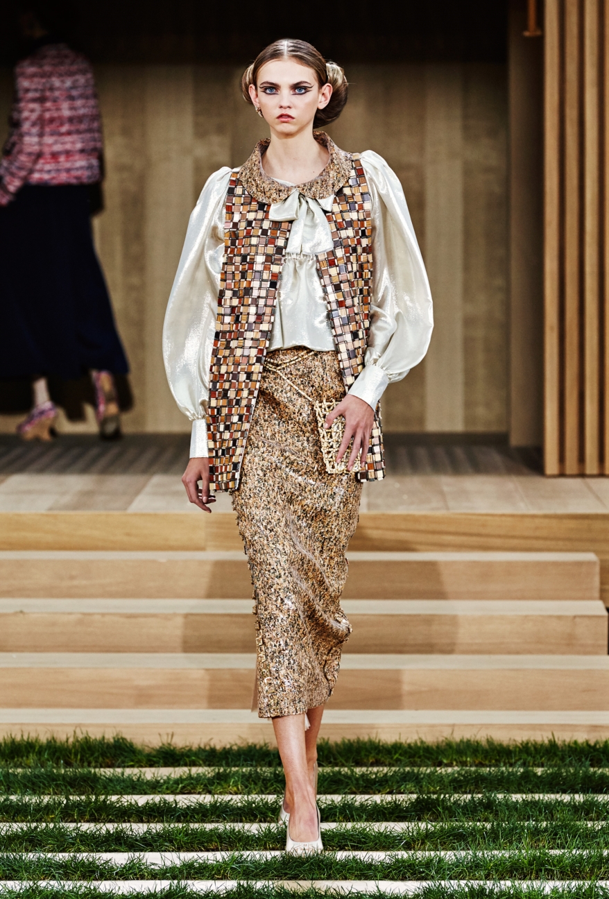 chanel-haute-couture-spring-summer-2016-24
