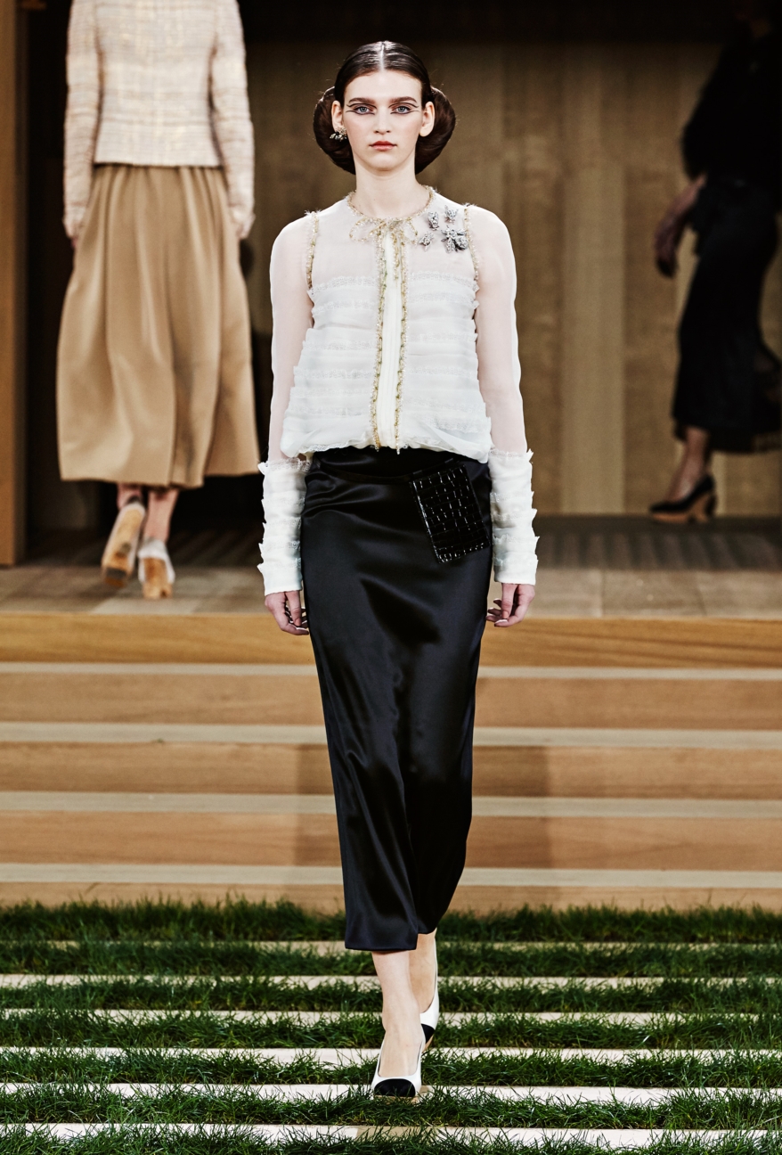 chanel-haute-couture-spring-summer-2016-26