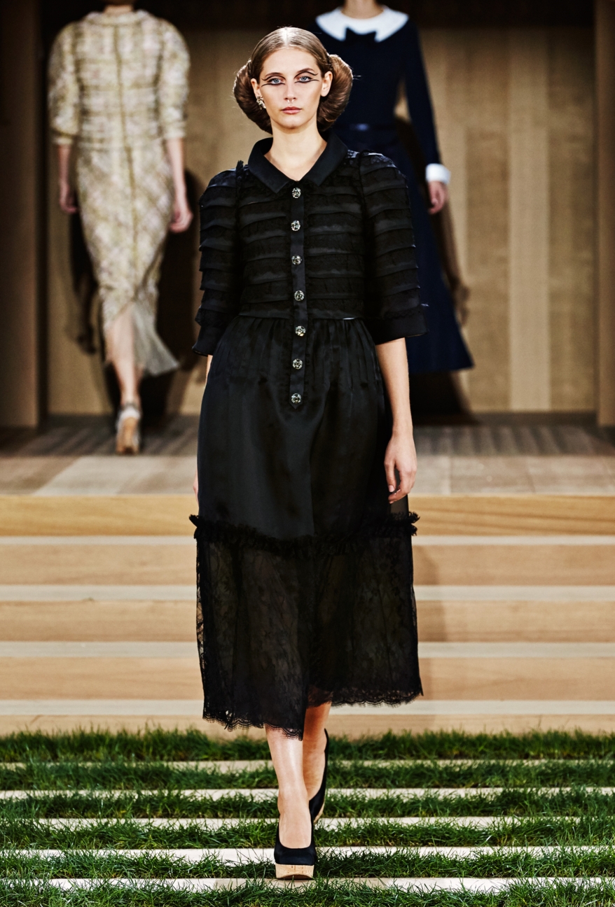 chanel-haute-couture-spring-summer-2016-28