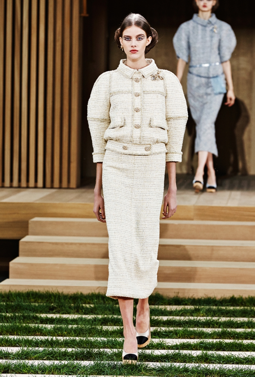 chanel-haute-couture-spring-summer-2016-3