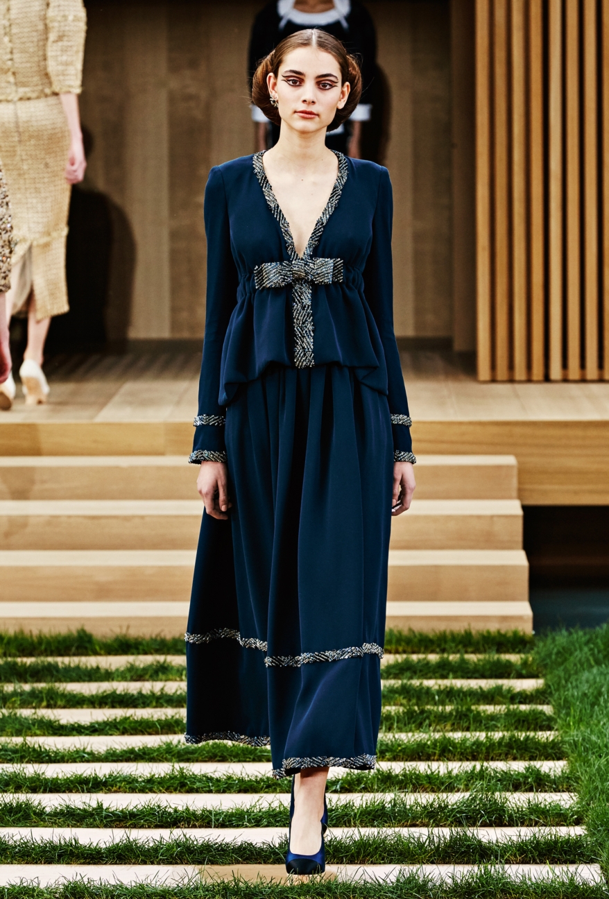 chanel-haute-couture-spring-summer-2016-30