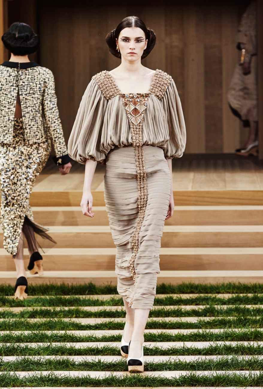 chanel-haute-couture-spring-summer-2016-33