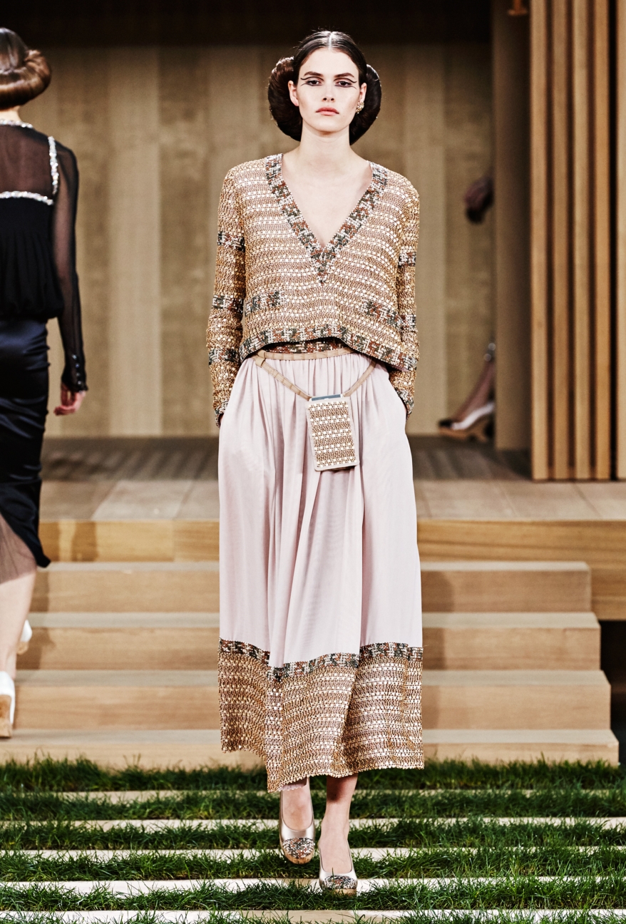 chanel-haute-couture-spring-summer-2016-37