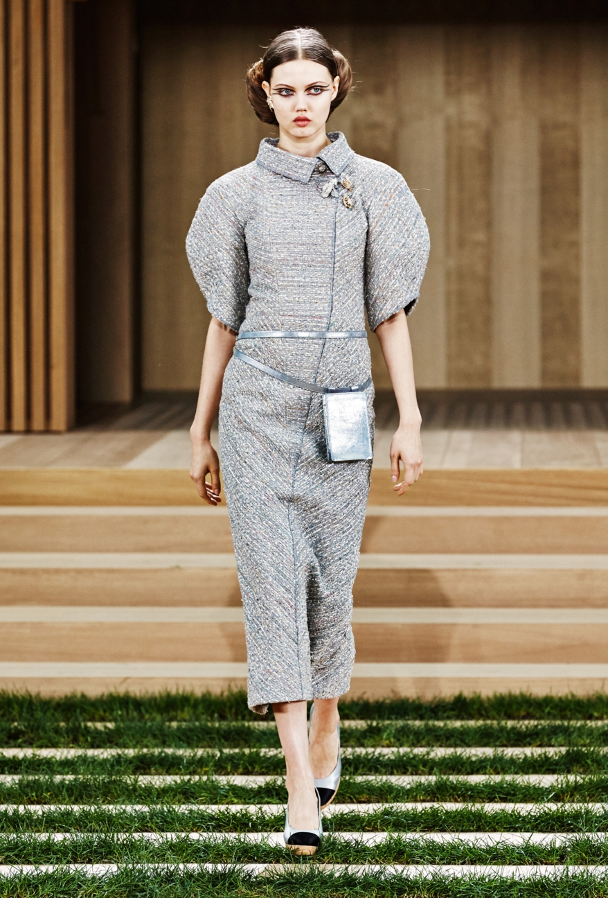 chanel-haute-couture-spring-summer-2016-4