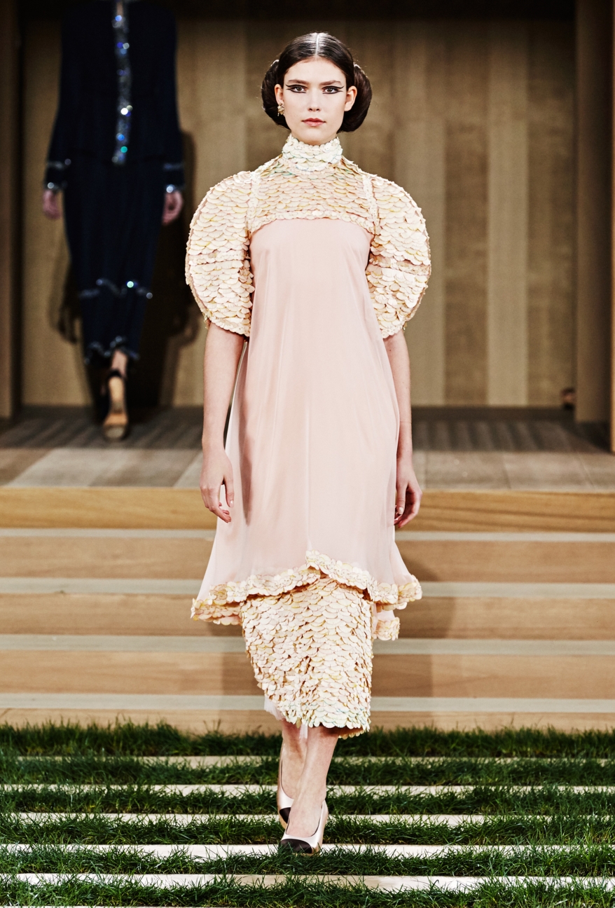 chanel-haute-couture-spring-summer-2016-41