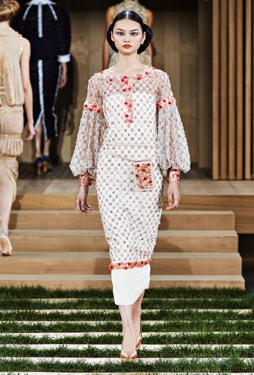 chanel-haute-couture-spring-summer-2016-42