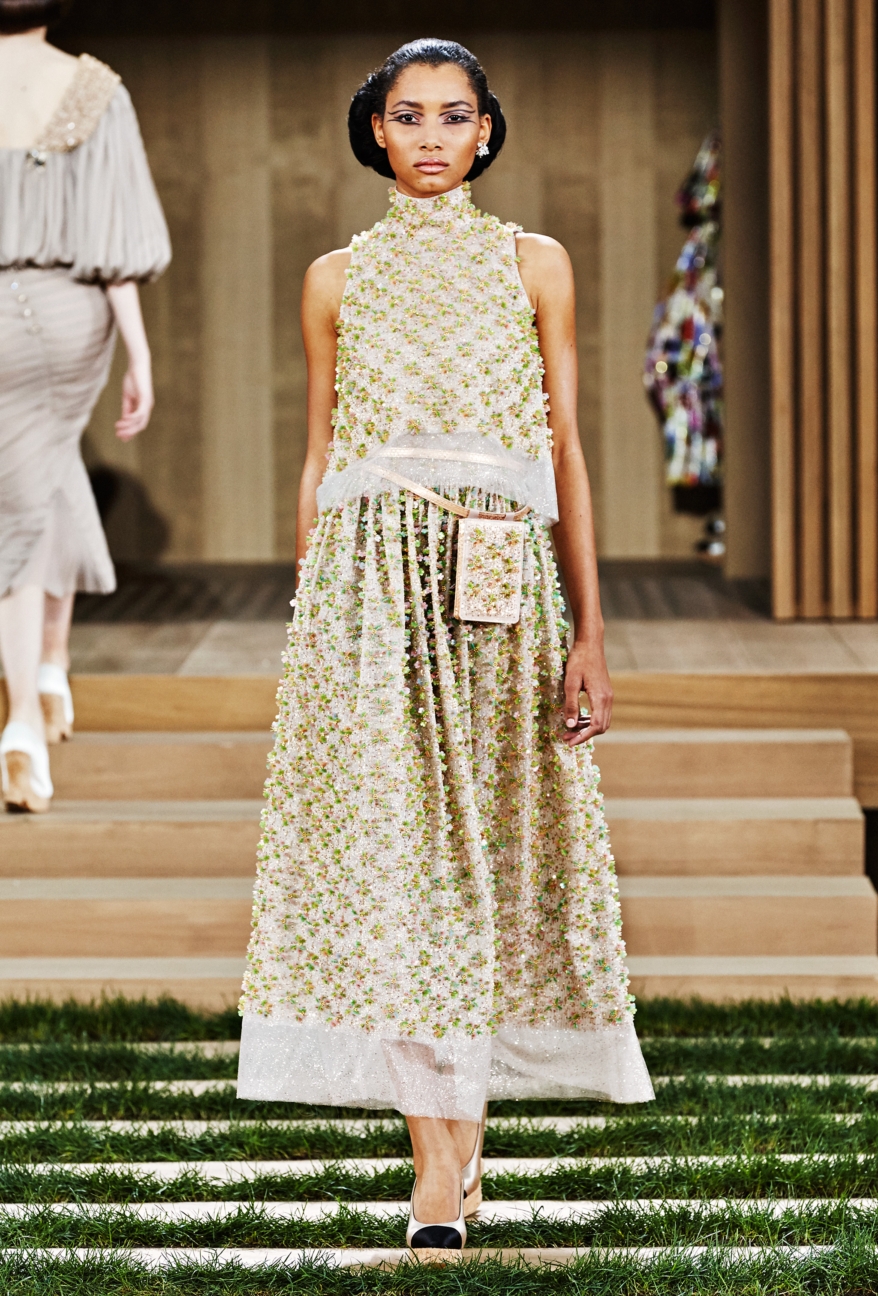 chanel-haute-couture-spring-summer-2016-43