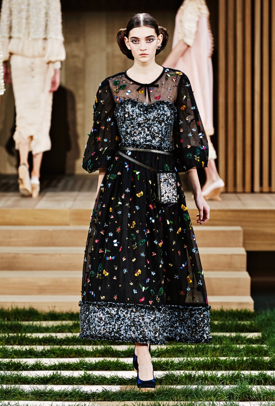 chanel-haute-couture-spring-summer-2016-46