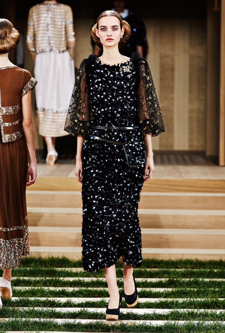 chanel-haute-couture-spring-summer-2016-47
