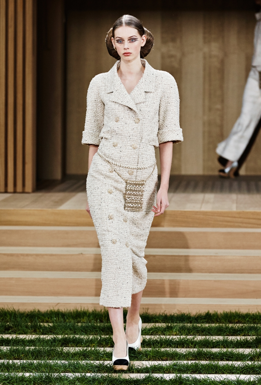 chanel-haute-couture-spring-summer-2016-5