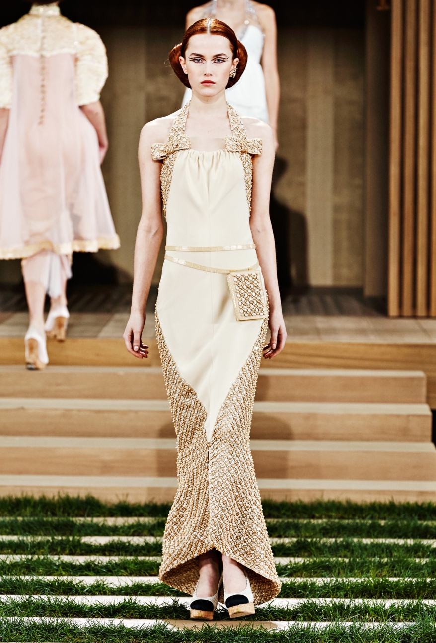 chanel-haute-couture-spring-summer-2016-51