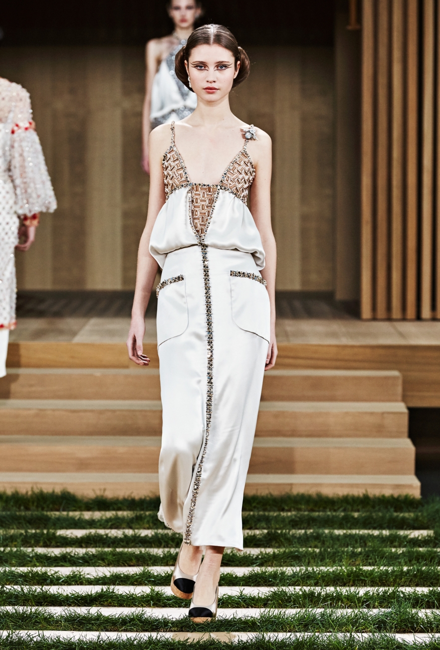 chanel-haute-couture-spring-summer-2016-53