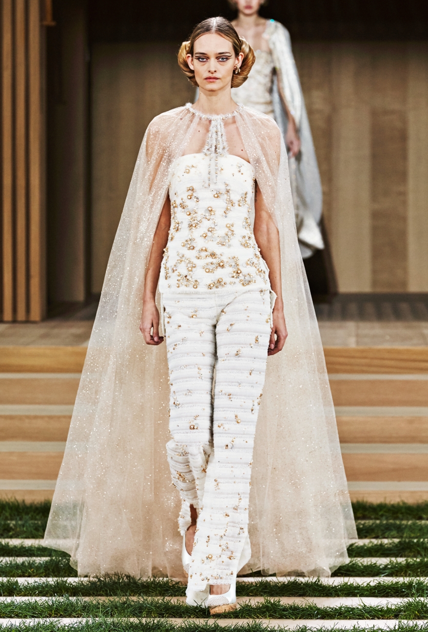 chanel-haute-couture-spring-summer-2016-58