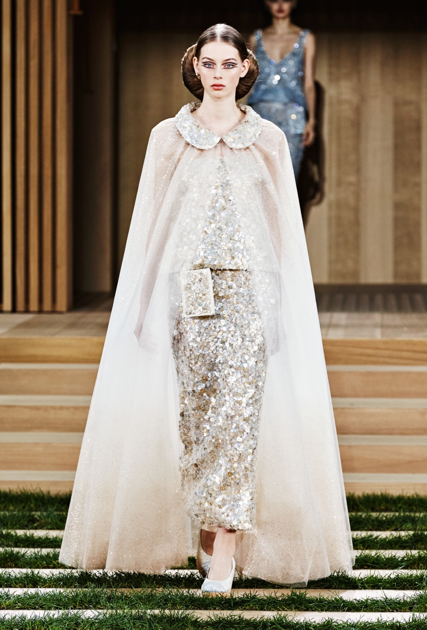 chanel-haute-couture-spring-summer-2016-60