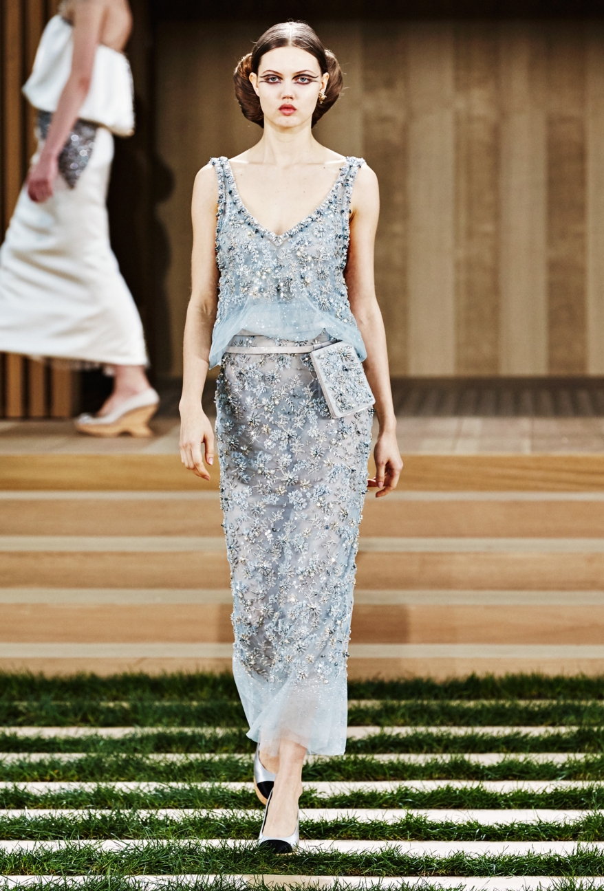 chanel-haute-couture-spring-summer-2016-61