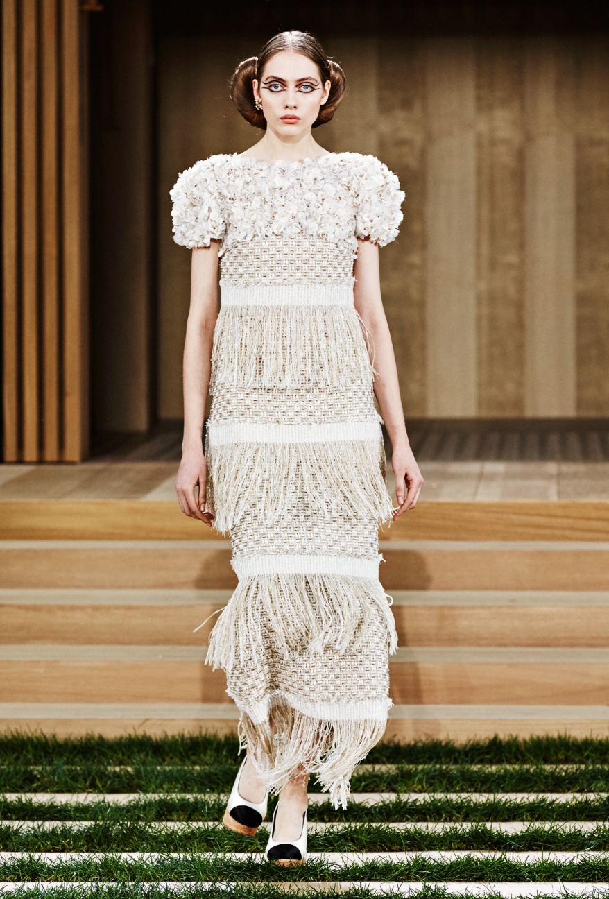 chanel-haute-couture-spring-summer-2016-64