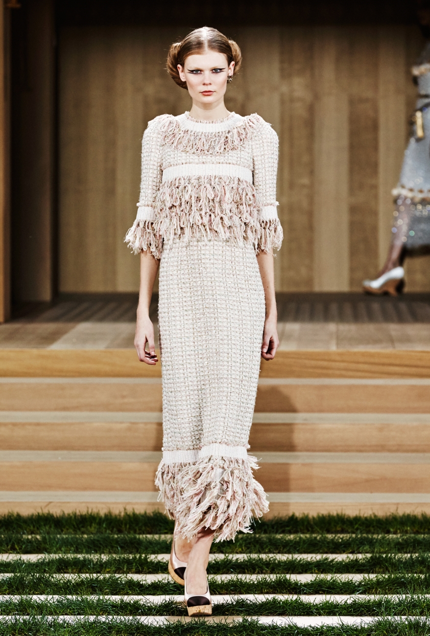 chanel-haute-couture-spring-summer-2016-65