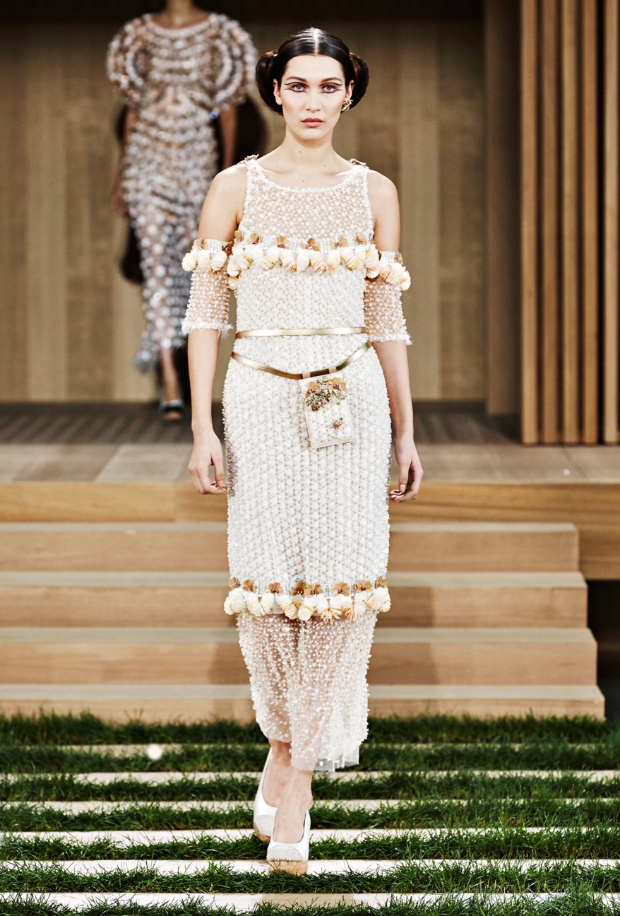 chanel-haute-couture-spring-summer-2016-66