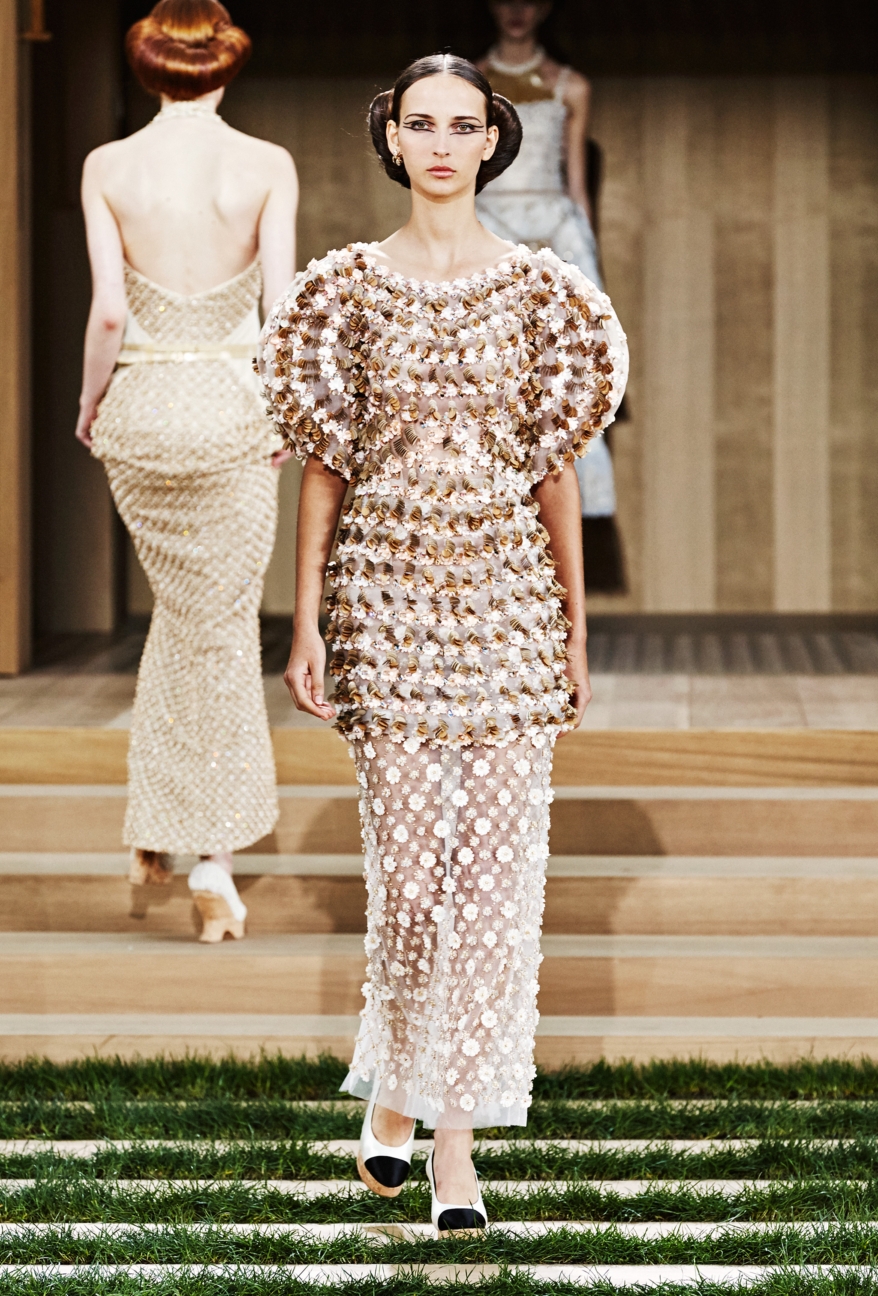 chanel-haute-couture-spring-summer-2016-67