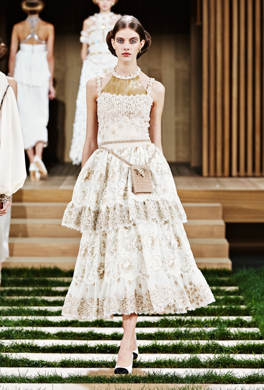 chanel-haute-couture-spring-summer-2016-68