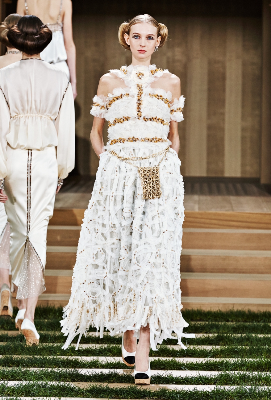 chanel-haute-couture-spring-summer-2016-69