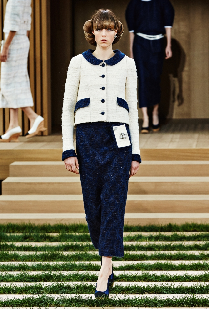 chanel-haute-couture-spring-summer-2016-7