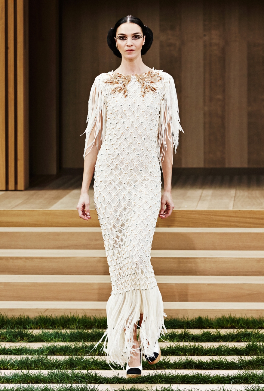 chanel-haute-couture-spring-summer-2016-70
