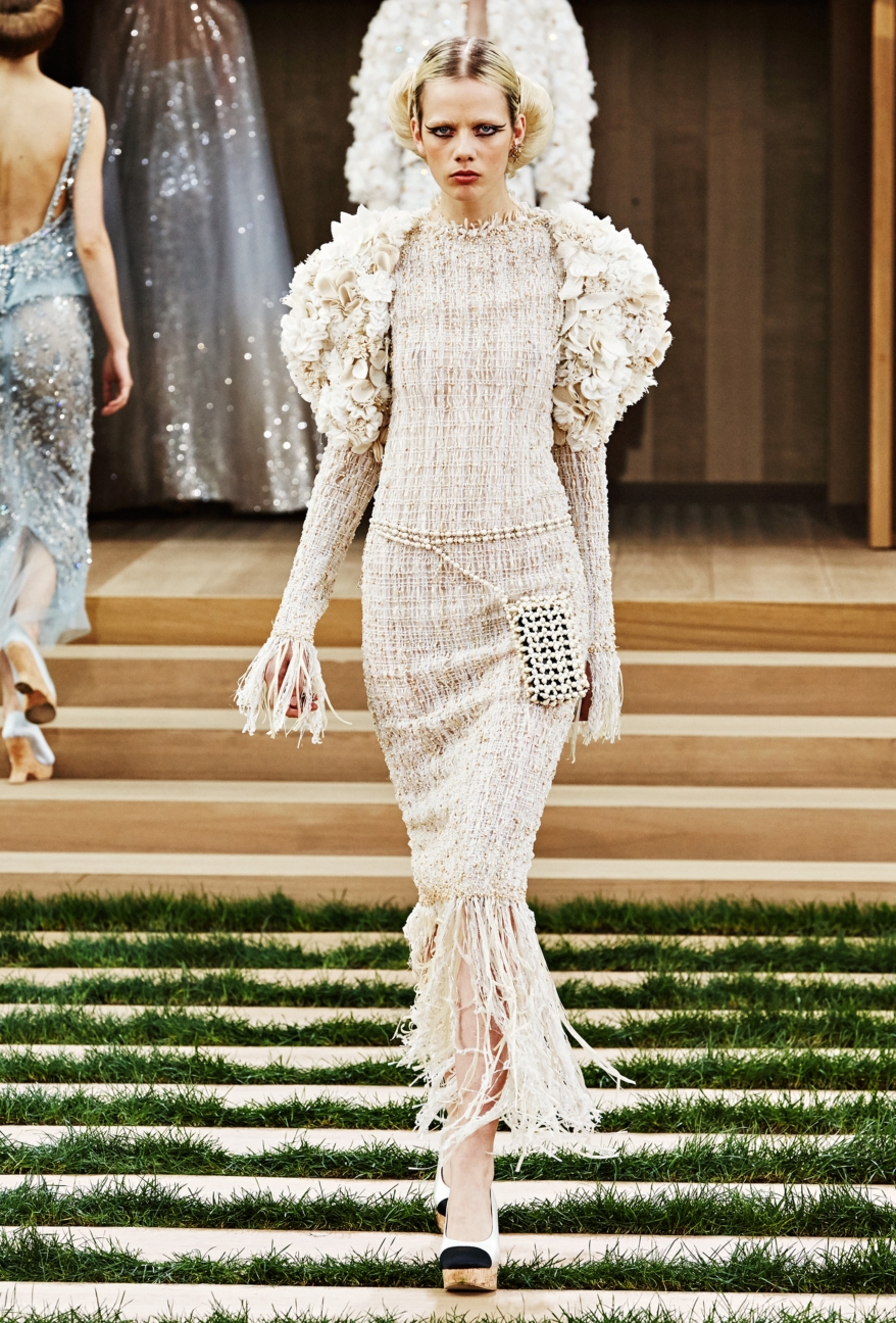chanel-haute-couture-spring-summer-2016-71