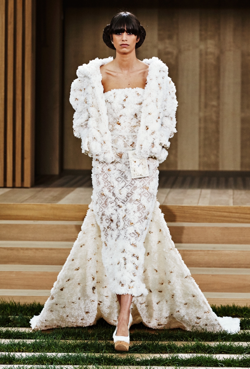 chanel-haute-couture-spring-summer-2016-73