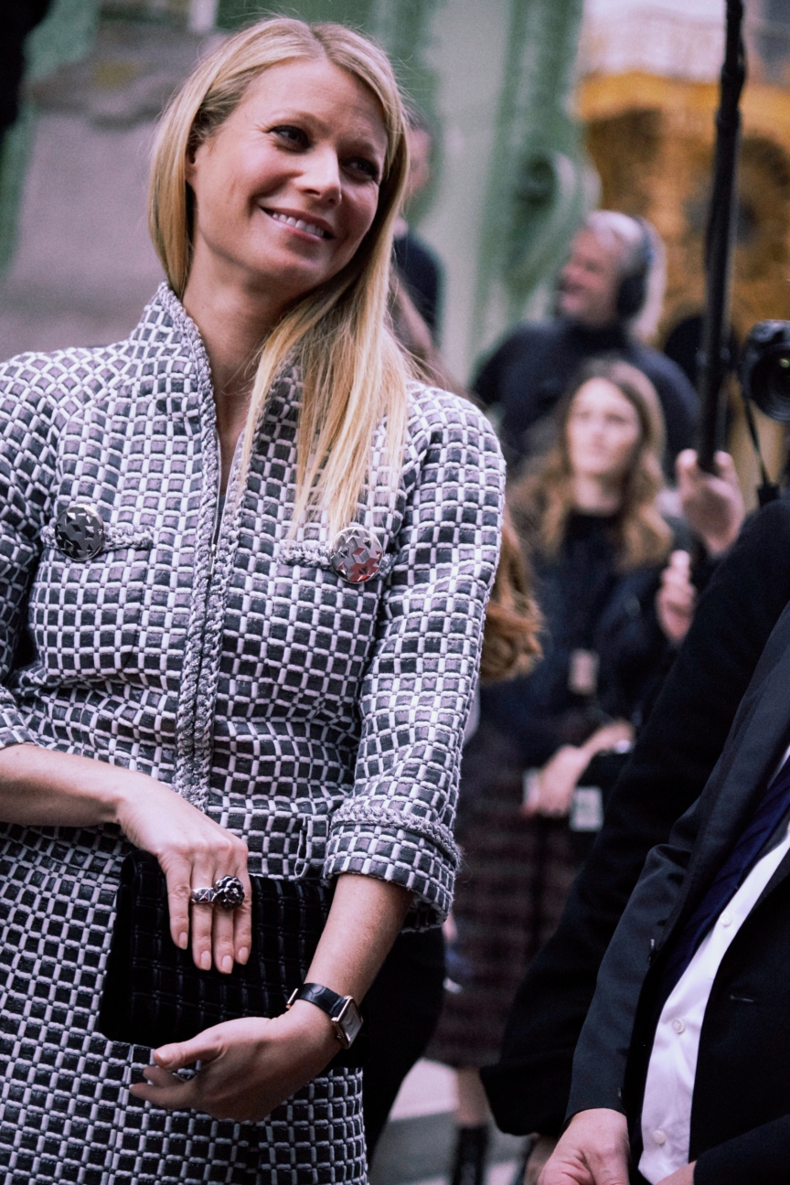 03_ss-16-hc_vip-picture-by-lea-colombo_gwyneth-paltrow