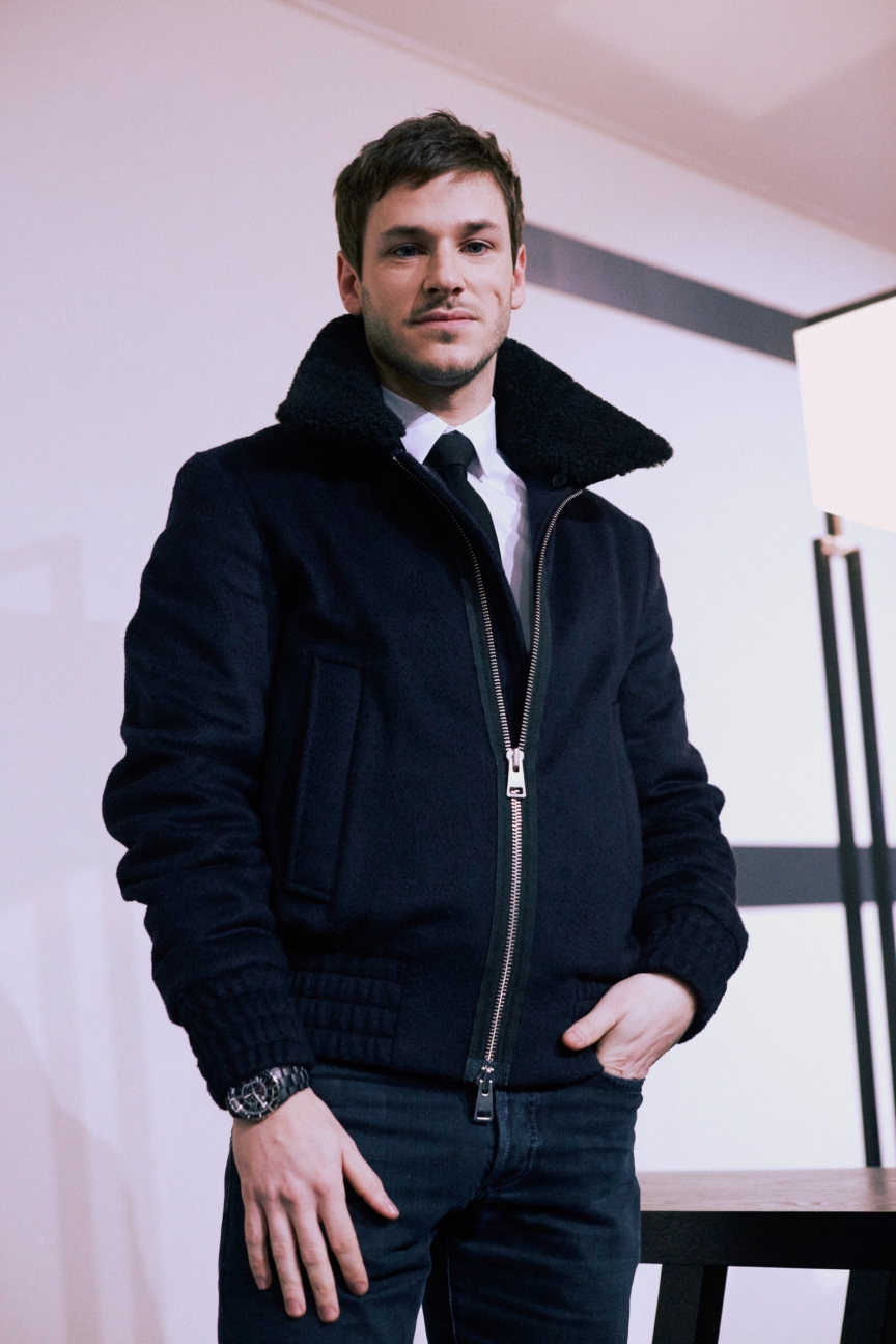 06_ss-16-hc_vip-picture-by-lea-colombo_gaspard-ulliel