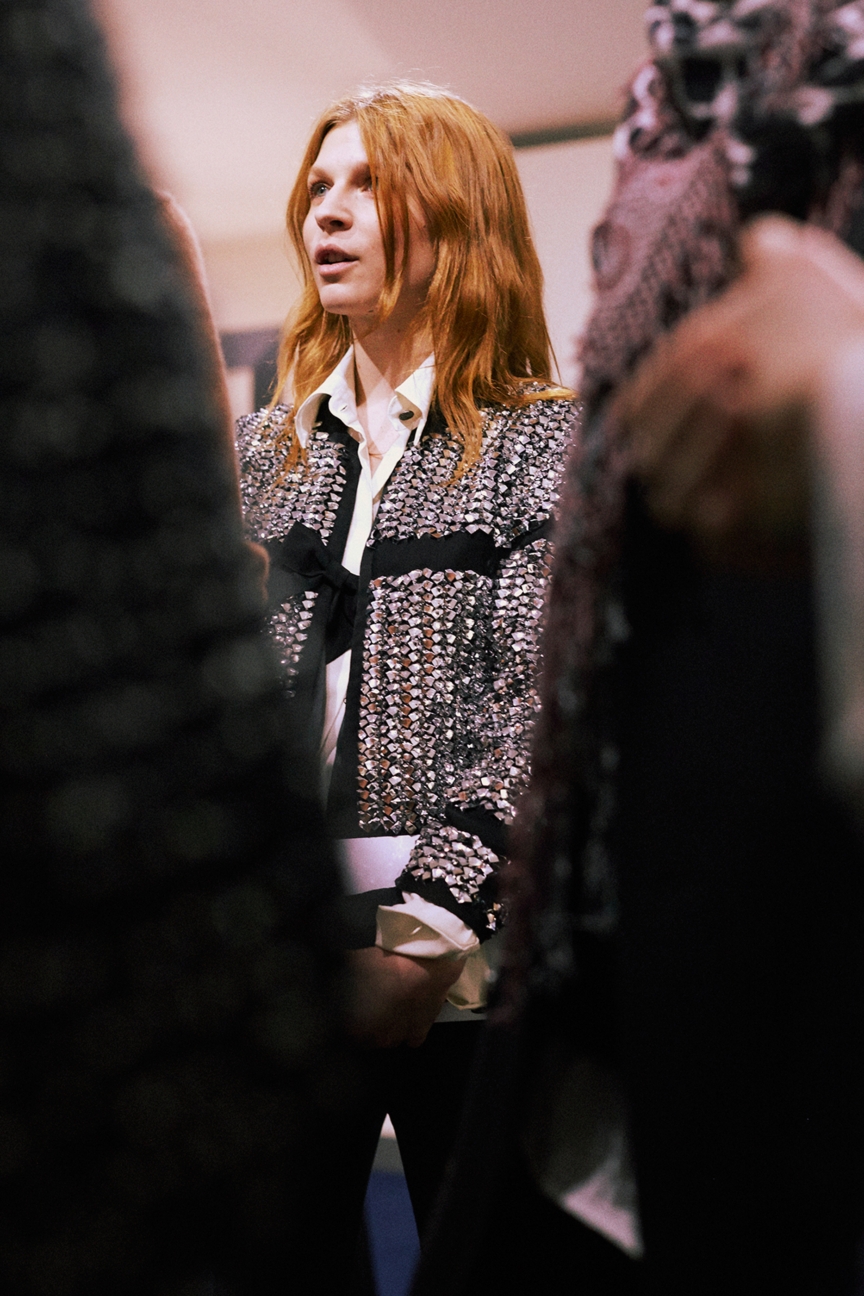 18_ss-16-hc_vip-picture-by-lea-colombo_clemence-poesy