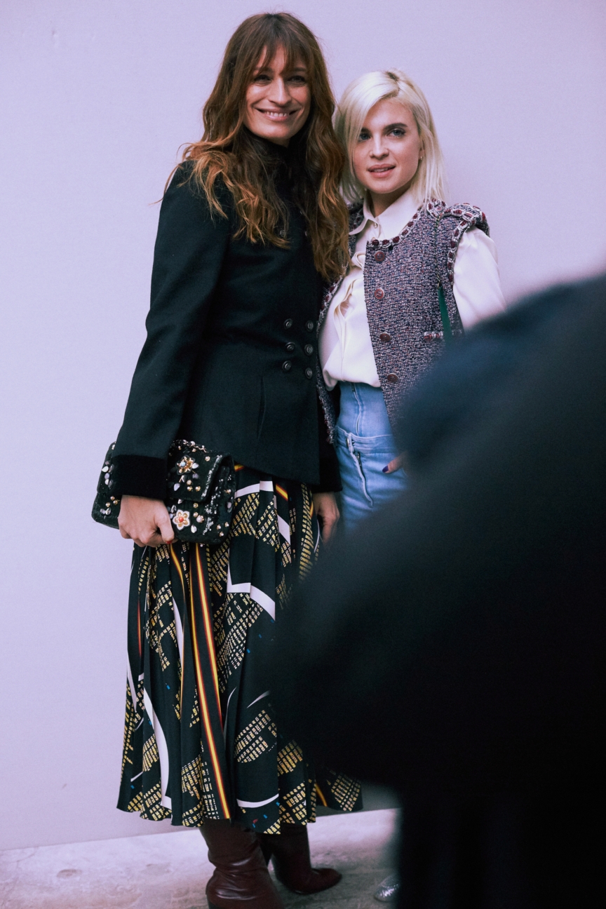 22_ss-16-hc_vip-picture-by-lea-colombo_caroline-de-maigret-and-cecile-cassel