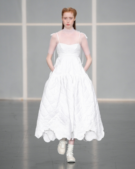 cecilie_bahnsen_aw20_009