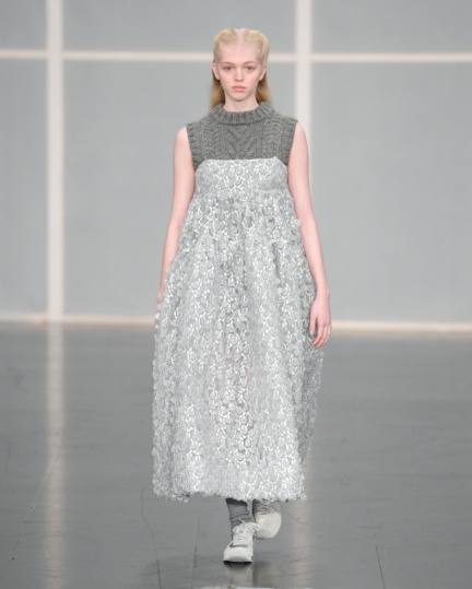 cecilie_bahnsen_aw20_013