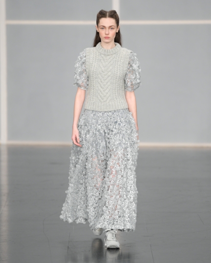 cecilie_bahnsen_aw20_014