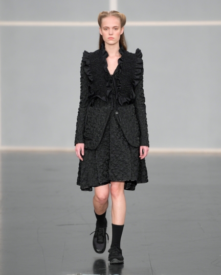 cecilie_bahnsen_aw20_021