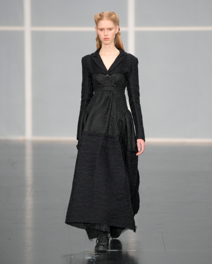 cecilie_bahnsen_aw20_023